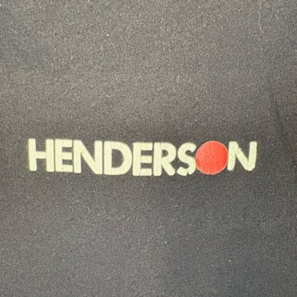 Henderson Mens Shorty Wetsuit XL - Picture 5 of 6